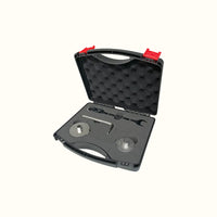 Kit de serrage pour standoff