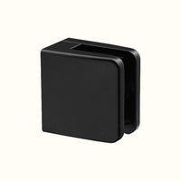 Pinces 45 mm pour verre 6 à 10 mm intérieur