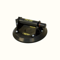 Ventouse pour manutention du verre