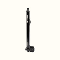 Loquet magnétique T50 22