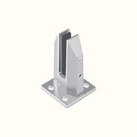 Bouchons de finitions pour spigot
