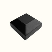Capuchon de Poteaux 2.5 x 2.5