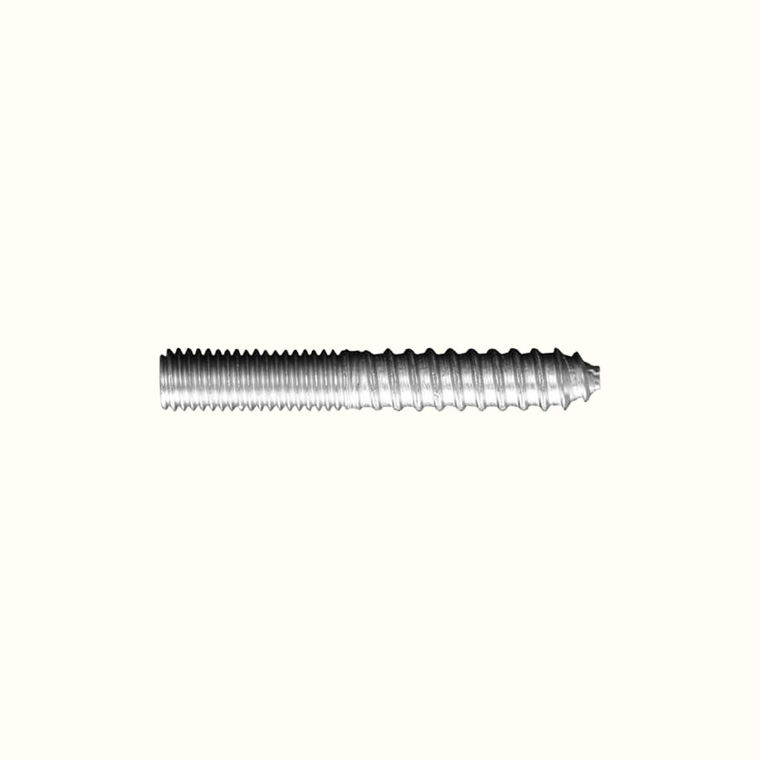 Vis-Boulon de fixation 1/2"-13 pour Standoff