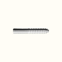 Vis-Boulon de fixation 1/2