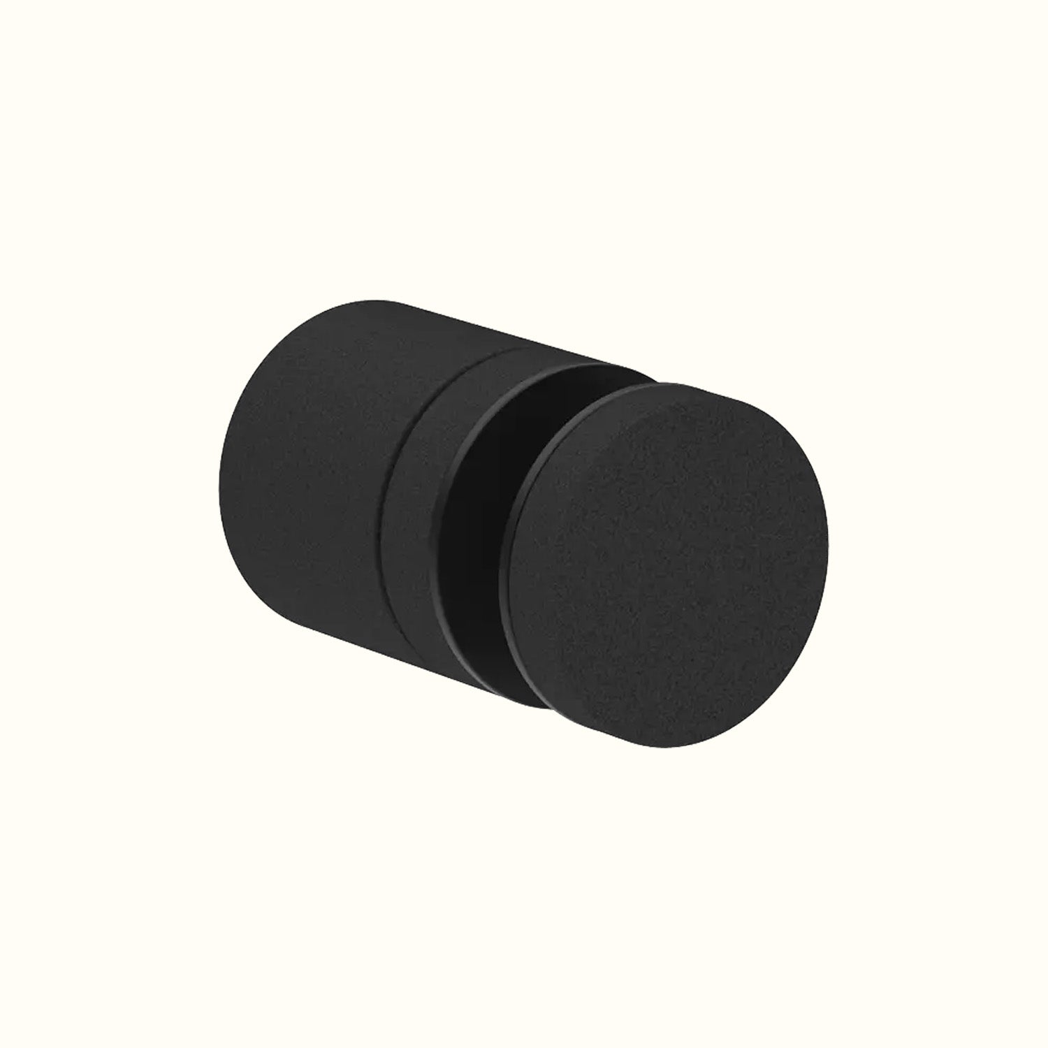Standoff ajustable T3 pour rampe en verre