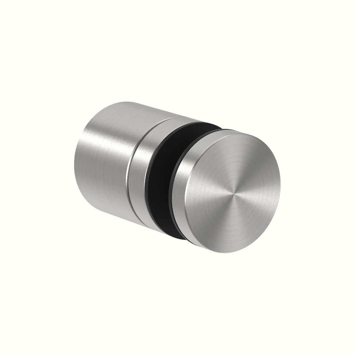 Standoff ajustable T3 pour rampe en verre