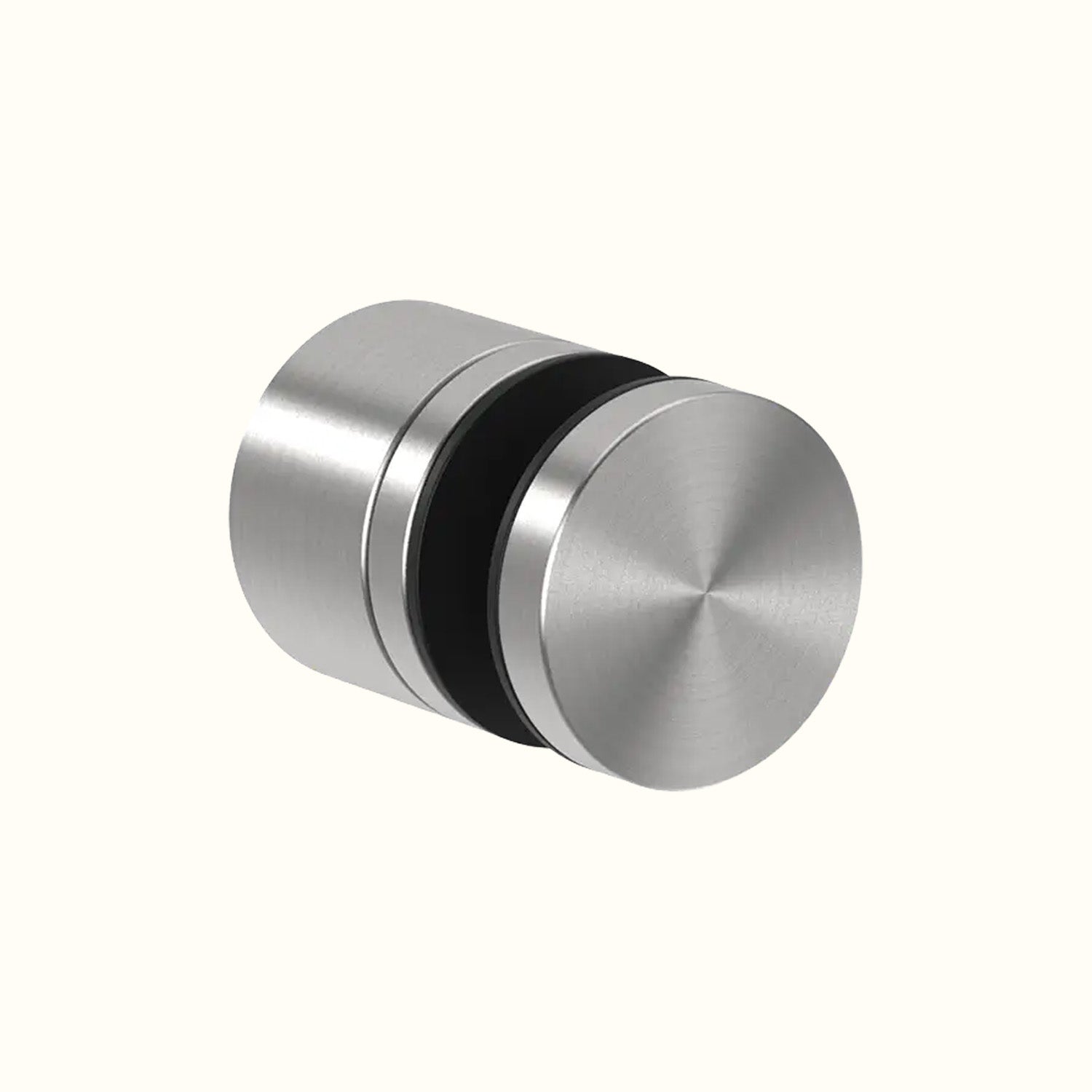 Standoff ajustable T3 pour rampe en verre