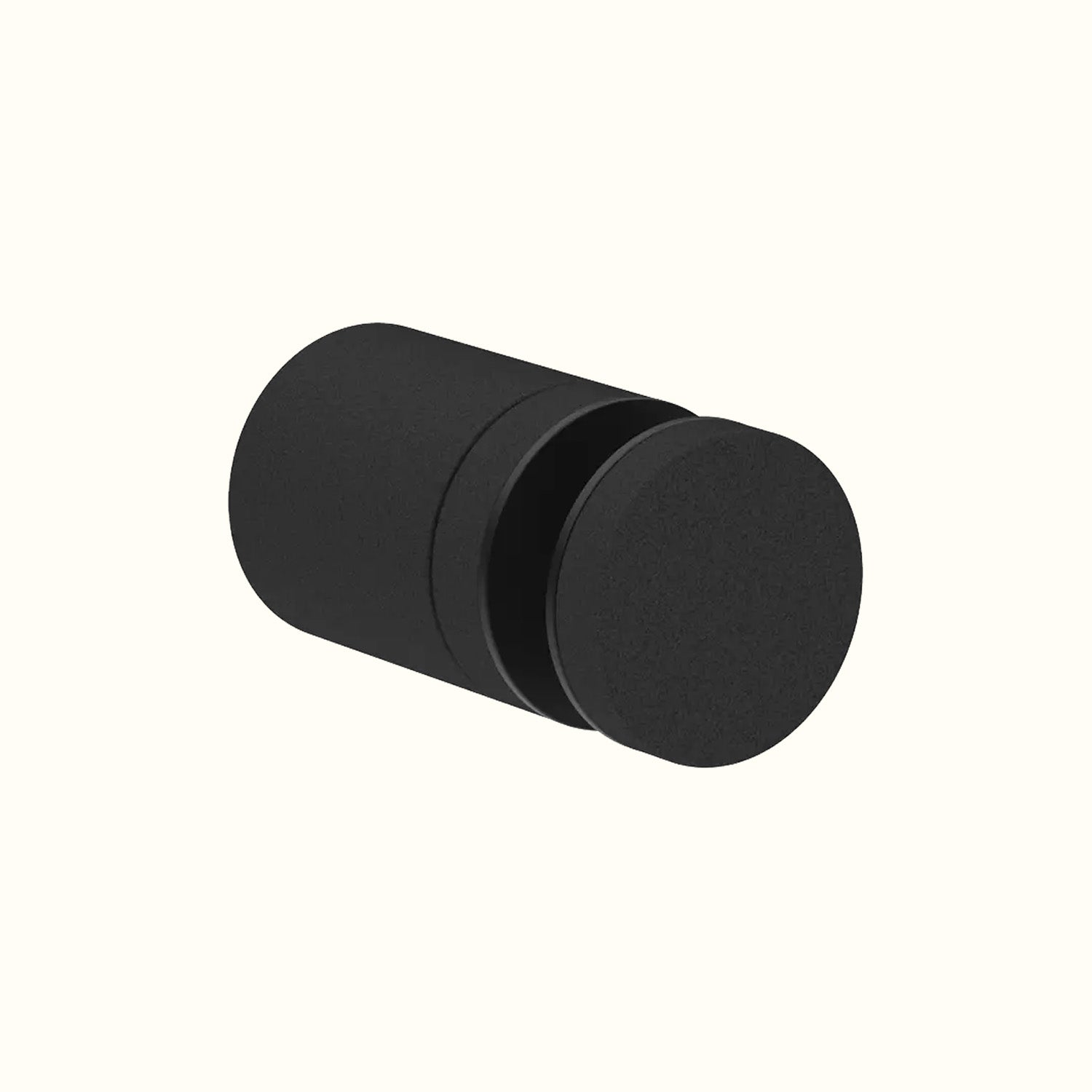 Standoff ajustable T3 pour rampe en verre