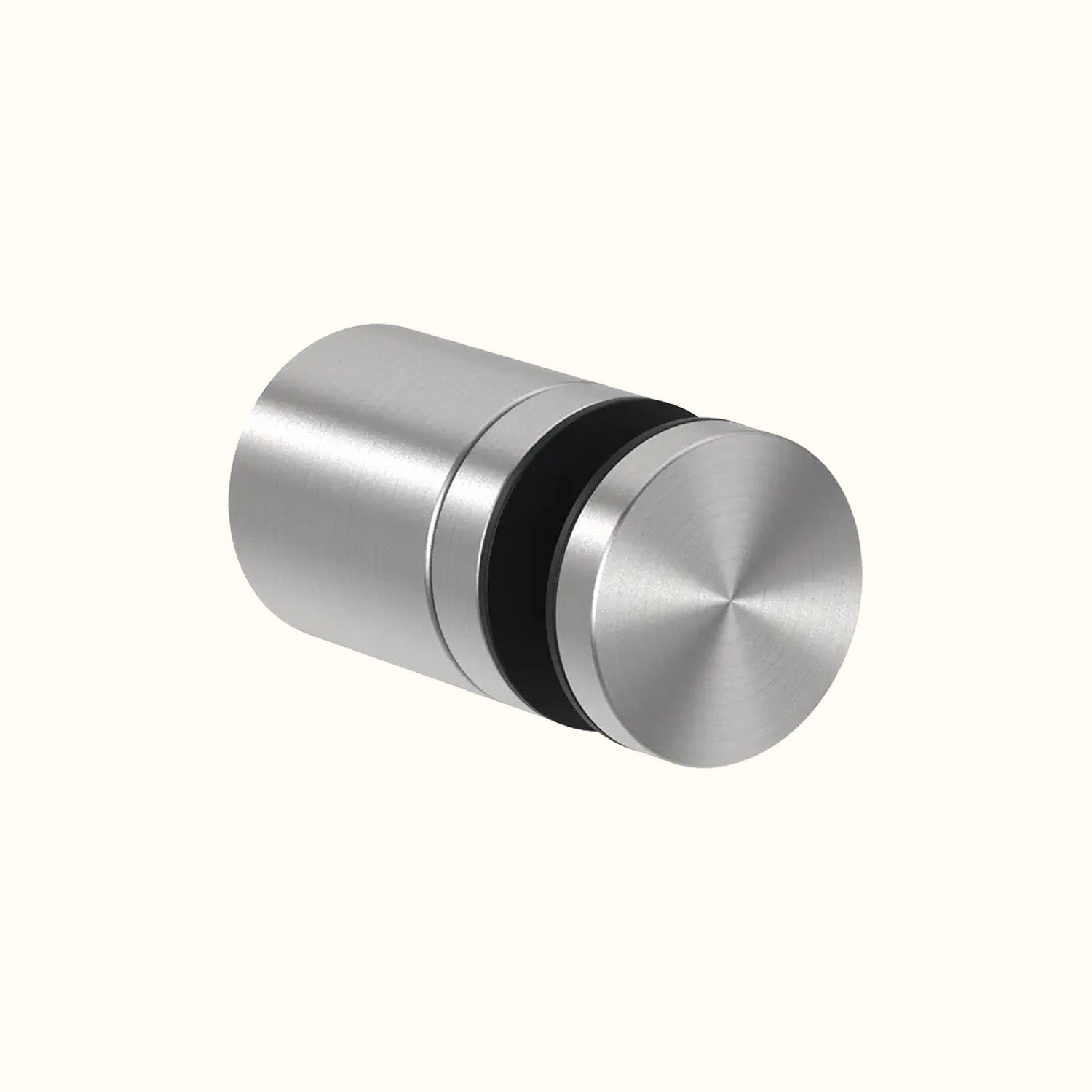 Standoff ajustable T3 pour rampe en verre