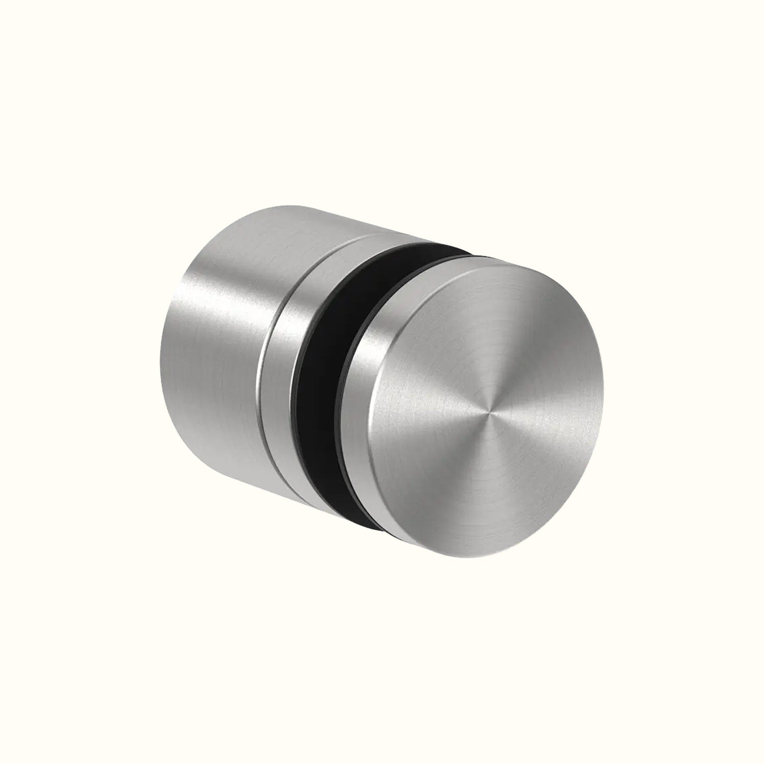 Standoff ajustable T3 pour rampe en verre