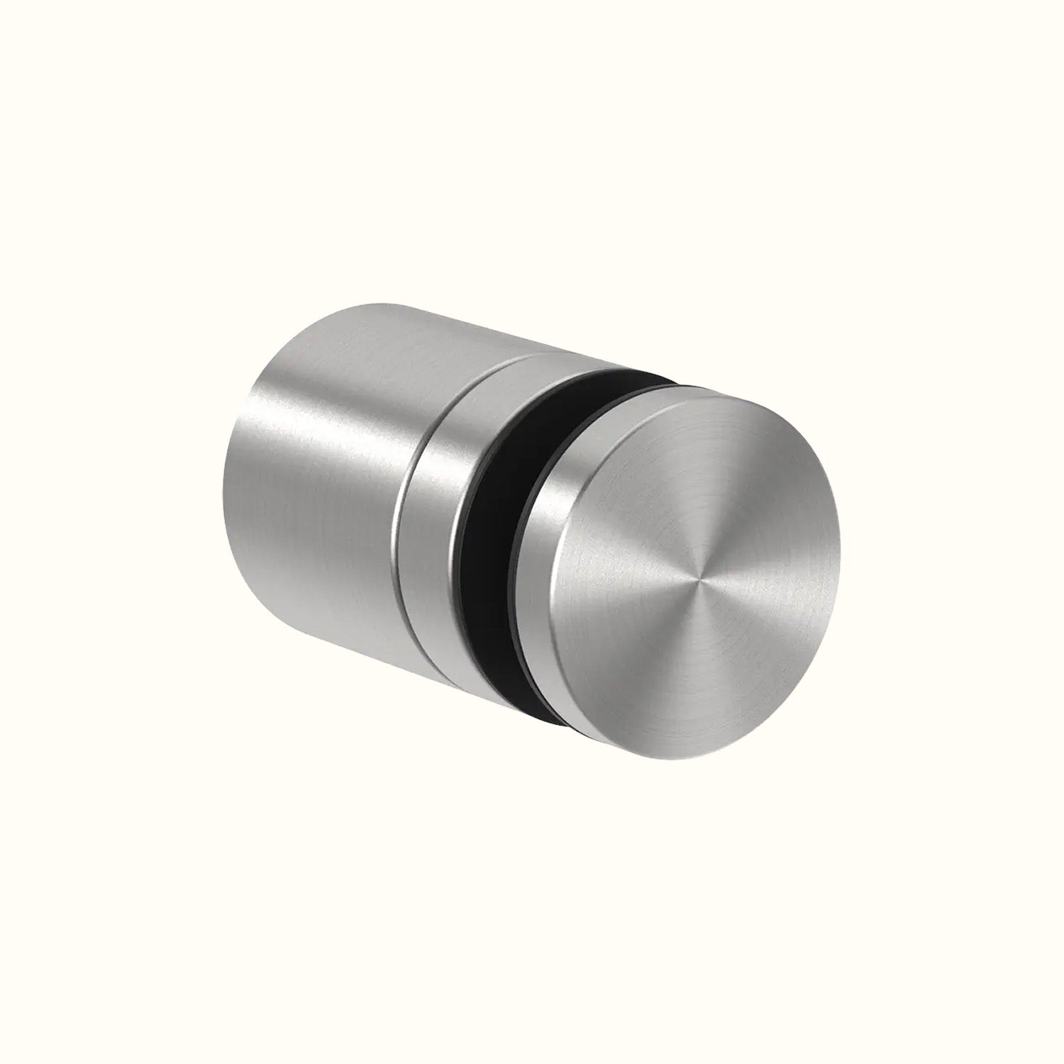 Standoff ajustable T3 pour rampe en verre