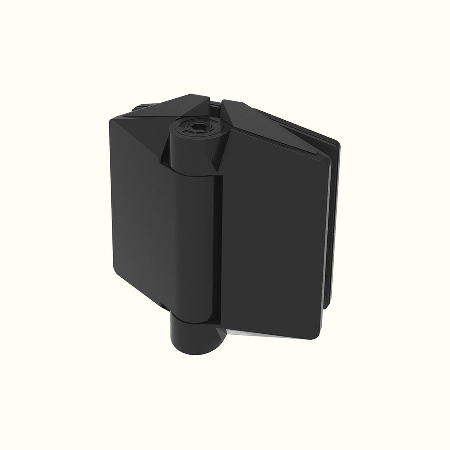 Pentures polaris soft close auto-fermeture