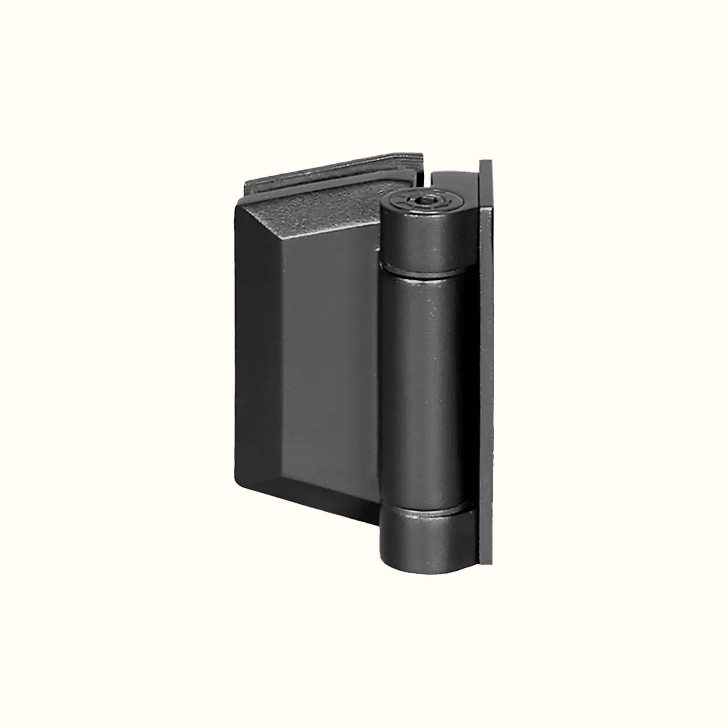Pentures polaris soft close auto-fermeture