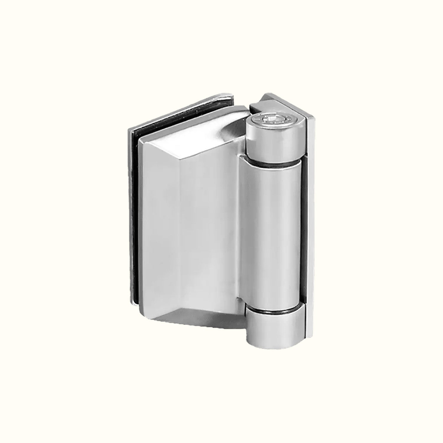 Pentures polaris soft close auto-fermeture