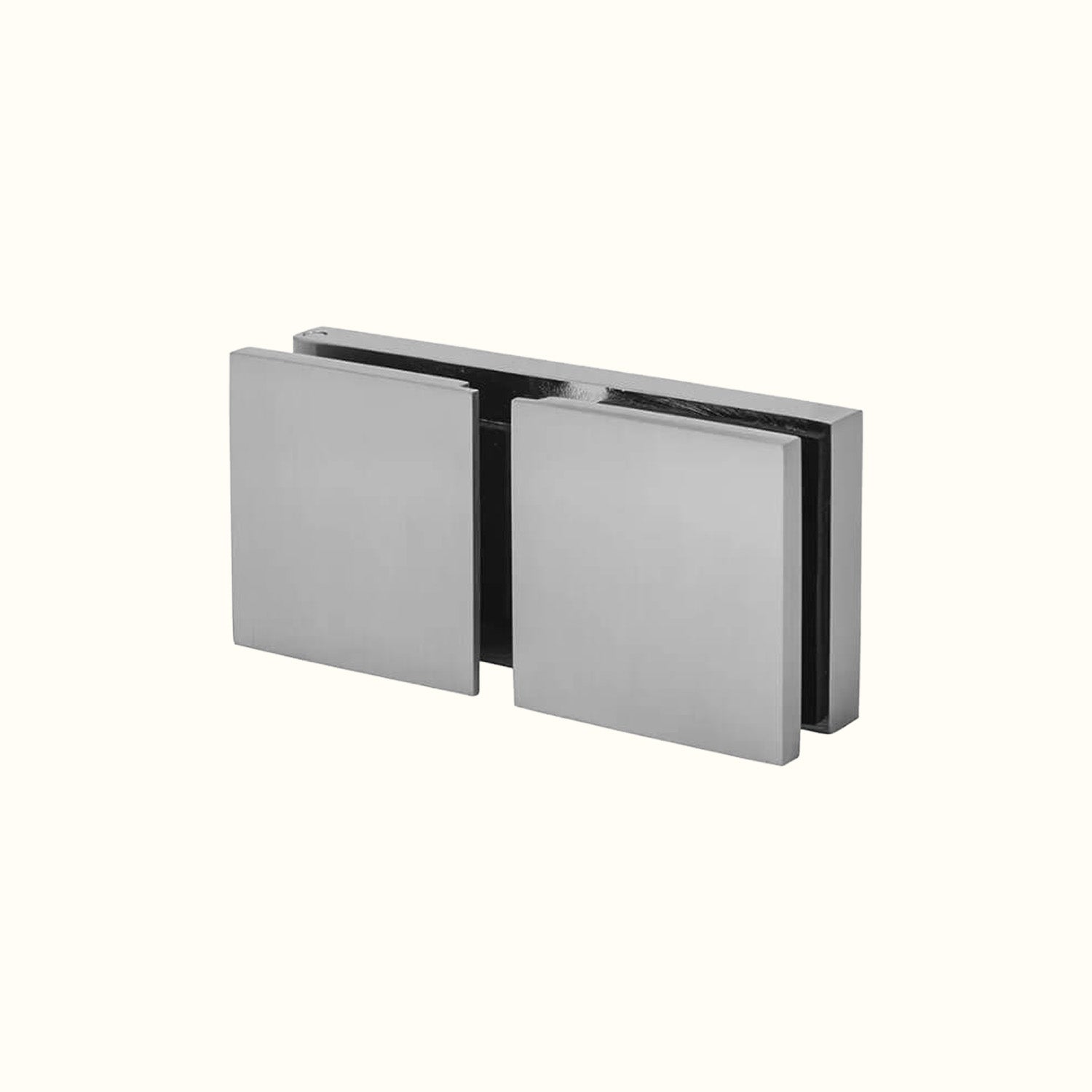 Penture pivotante pour douche et cellier