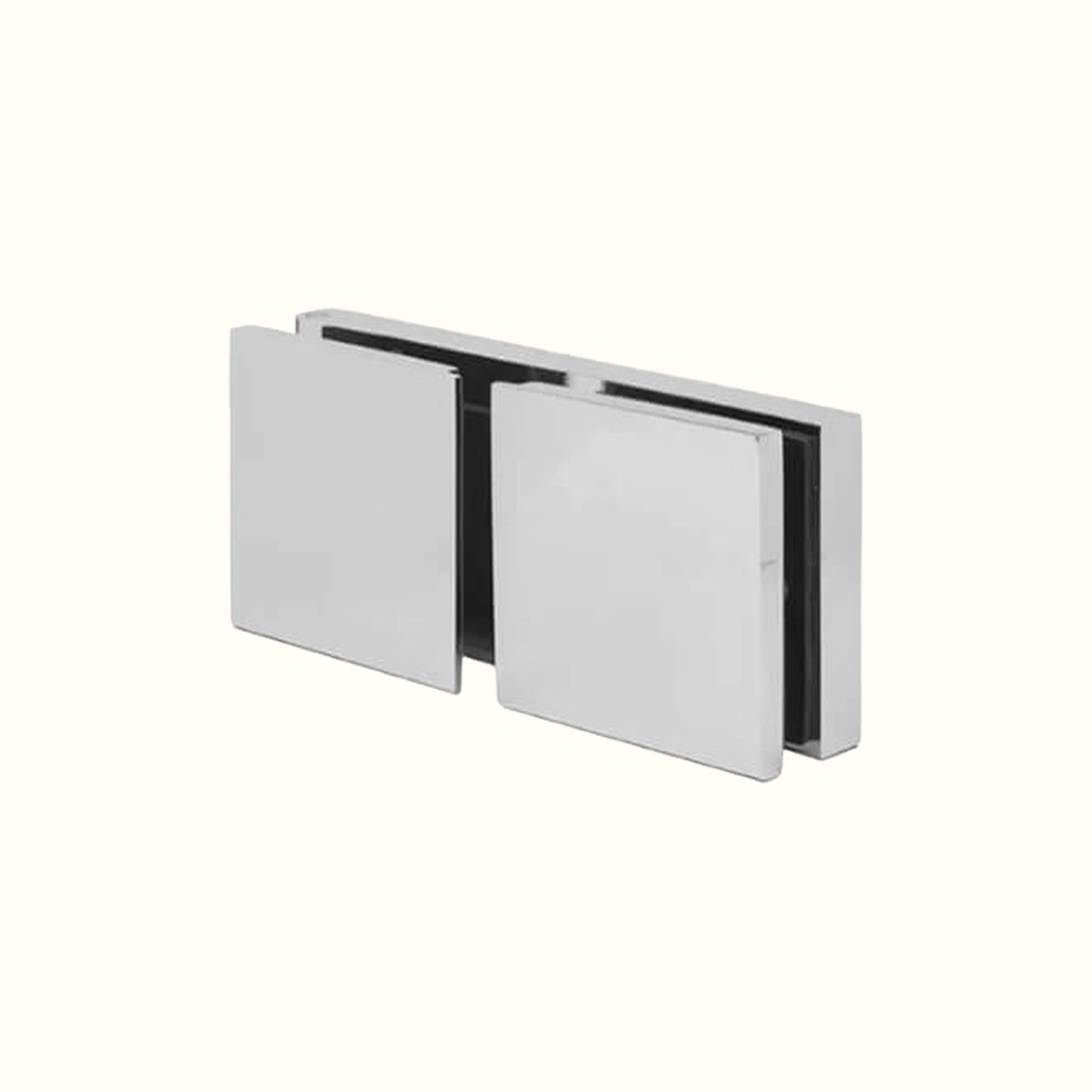 Penture pivotante pour douche et cellier