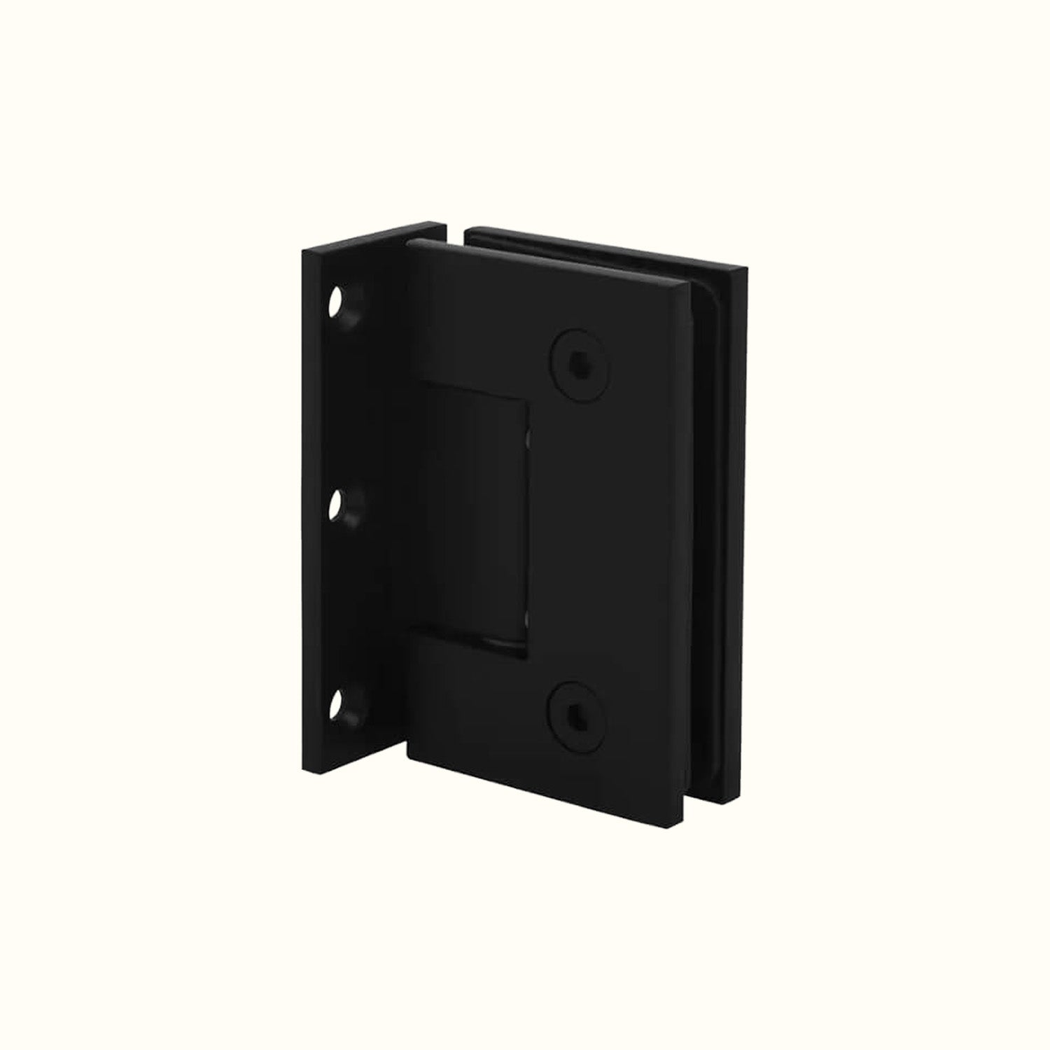 Pentures standard pour Douche et Cellier