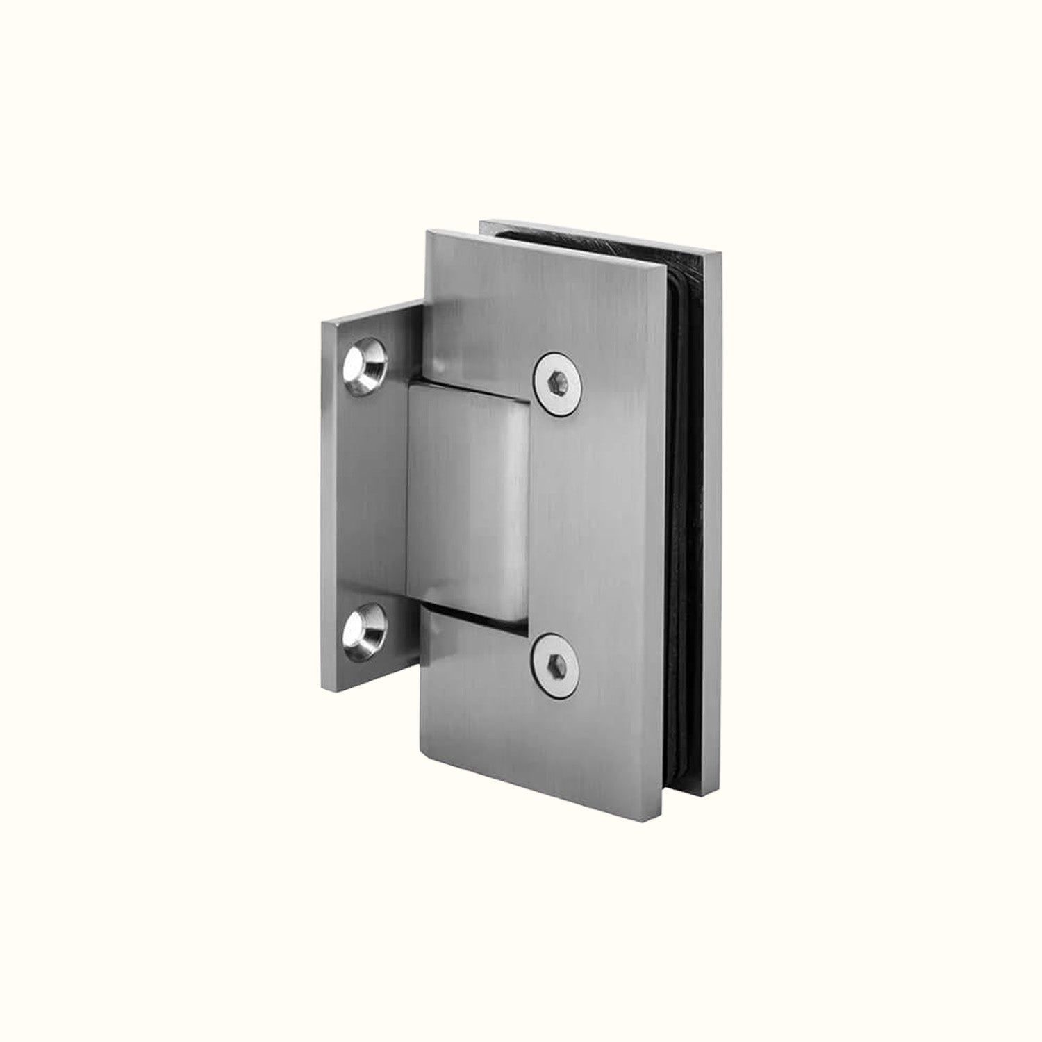 Pentures standard pour Douche et Cellier