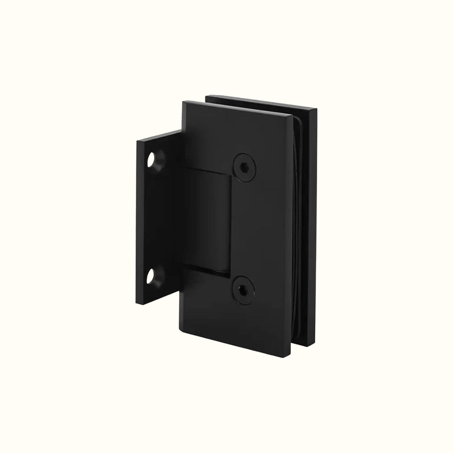 Pentures standard pour Douche et Cellier