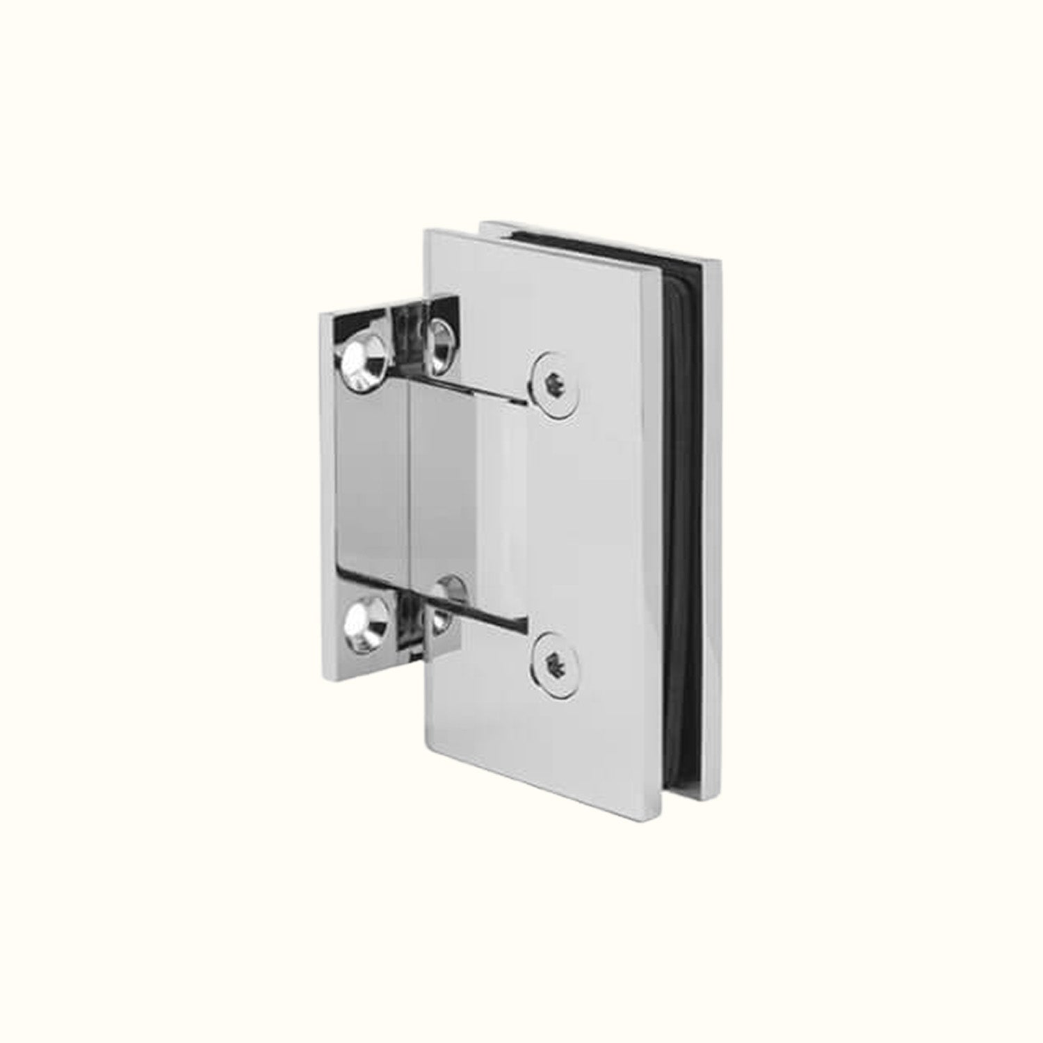 Pentures standard pour Douche et Cellier