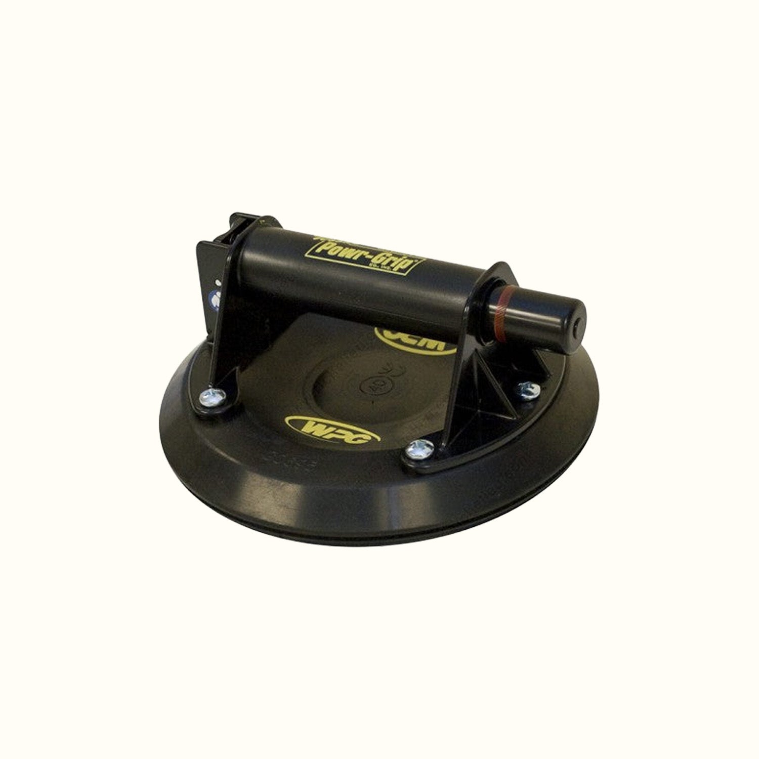 Ventouse pour manutention du verre