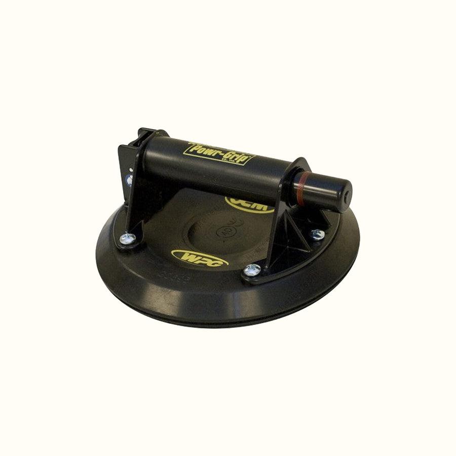Ventouse pour manutention du verre