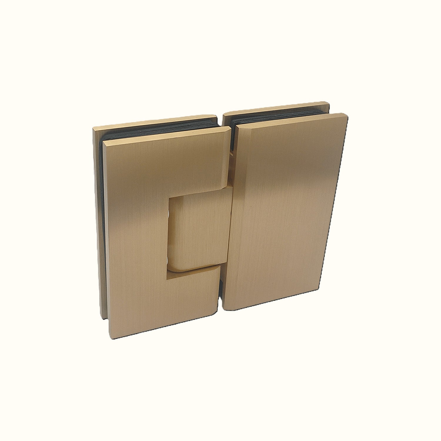 Pentures Robustes pour Douche et Cellier