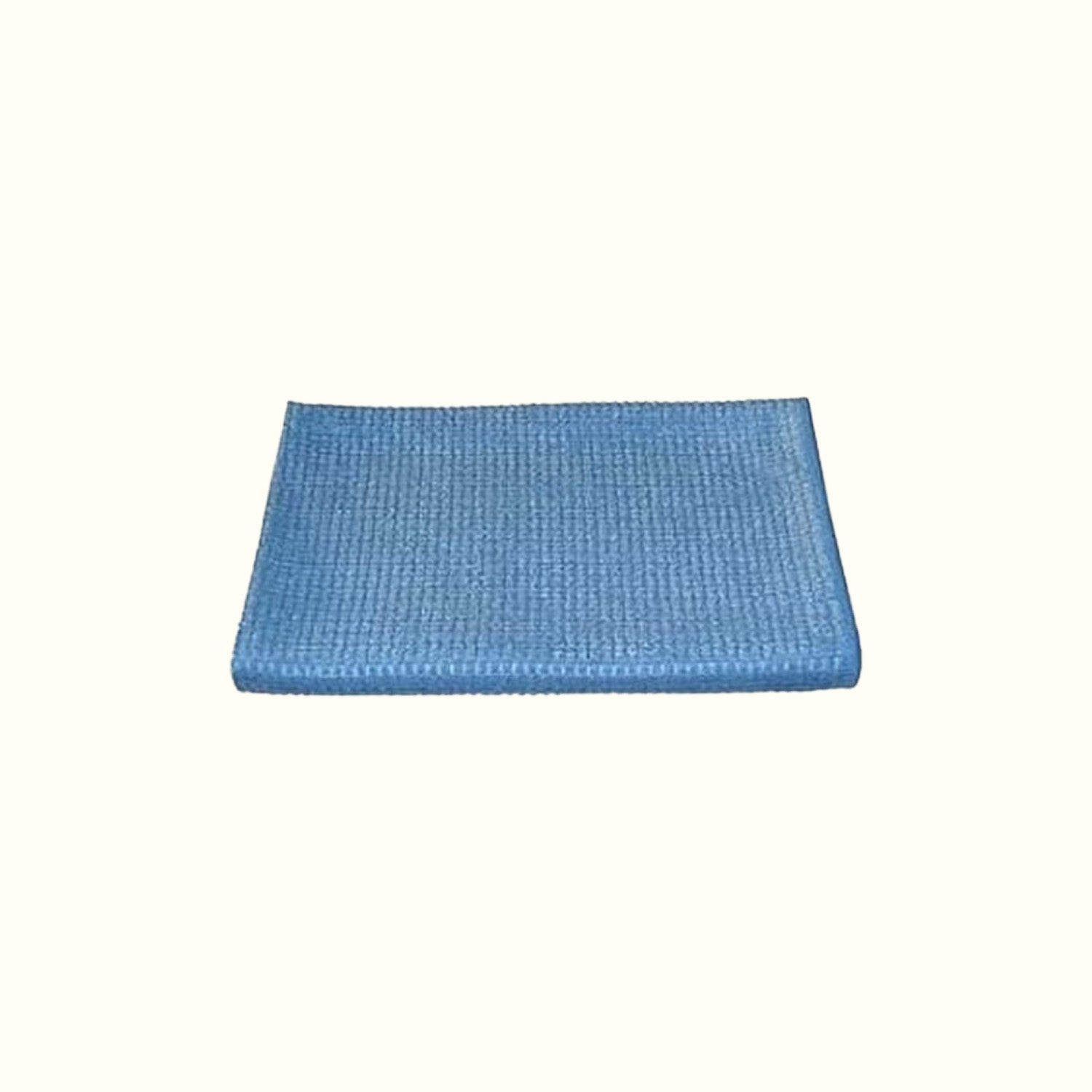 Linge en microfibre pour vitres 14''x14''