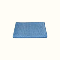 Linge en microfibre pour vitres 14''x14''