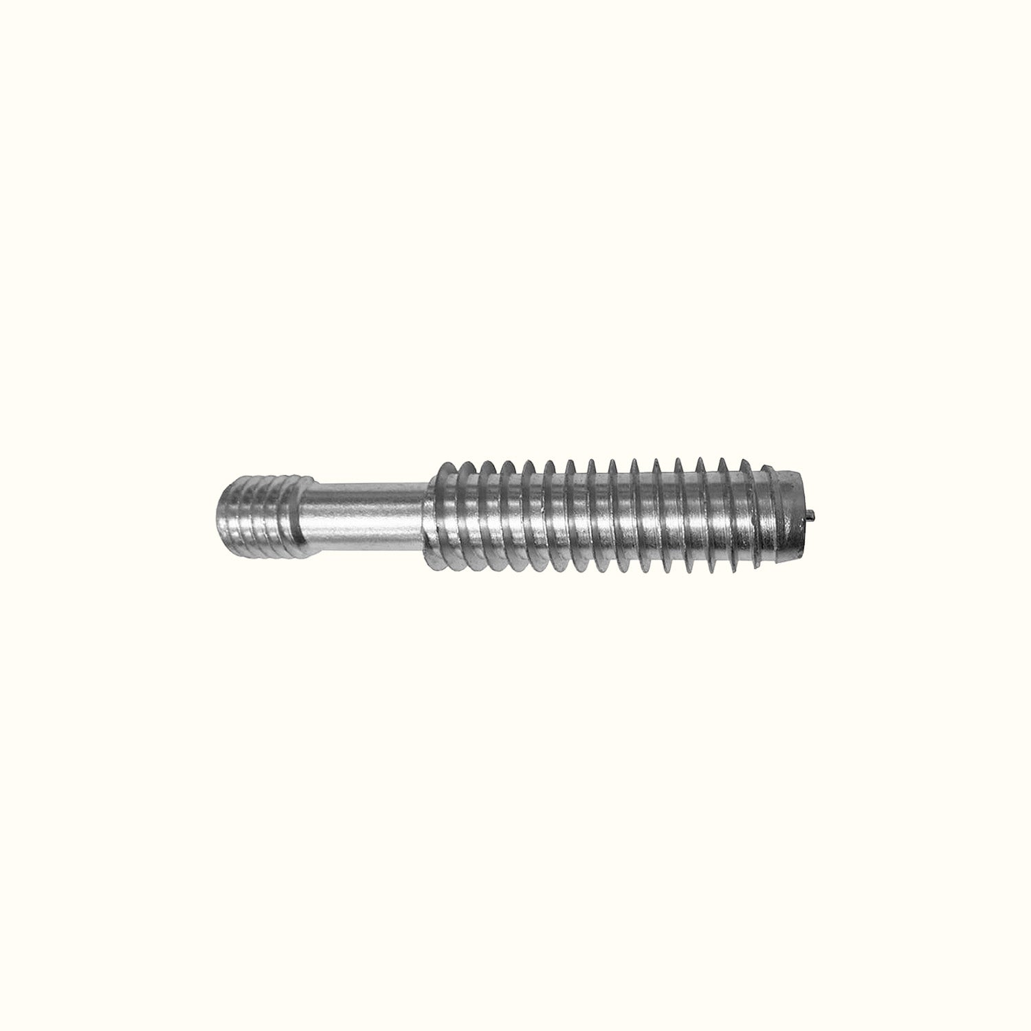 Vis-Boulon de fixation 1/2"-13 pour Standoff