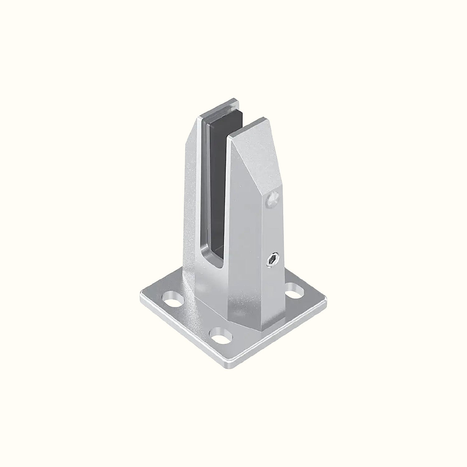 Bouchons de finitions pour spigot