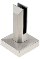 Inox satiné