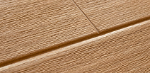 Bois/Composite/Autres
