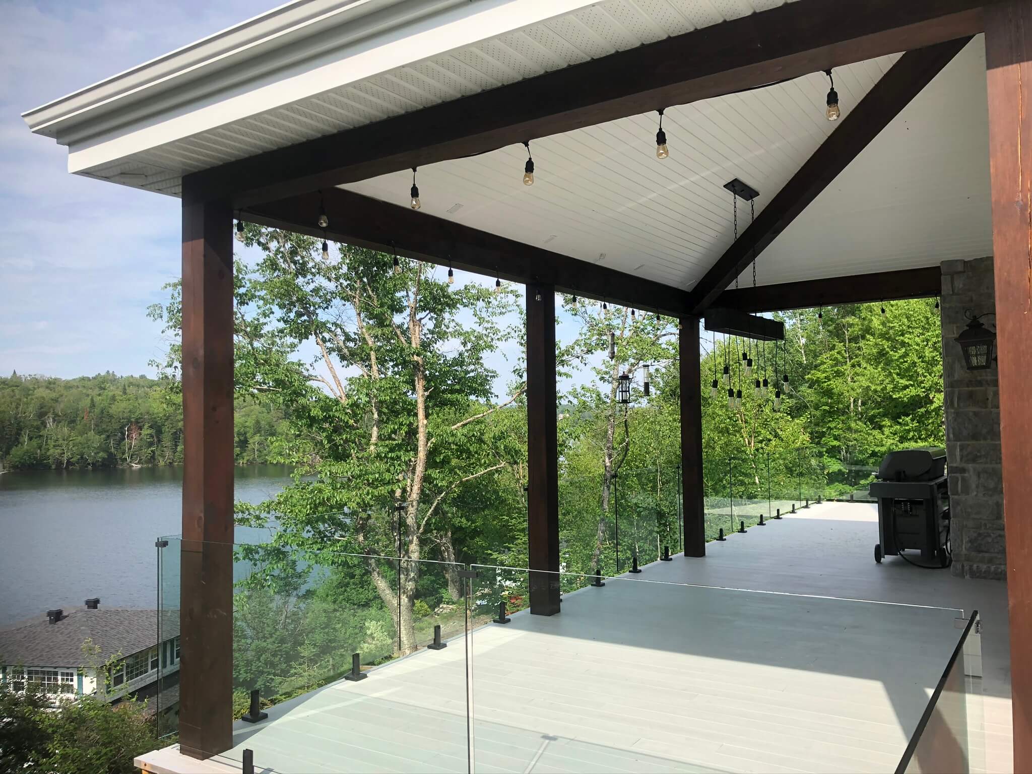 Tout ce qu’il faut savoir avant de commander